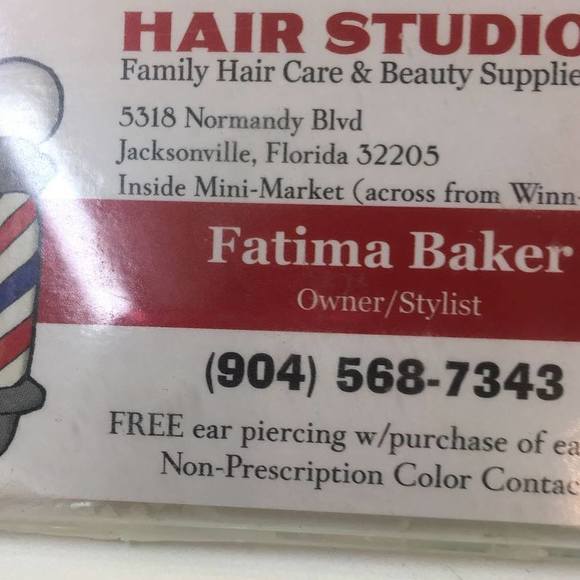 fatimasalon49